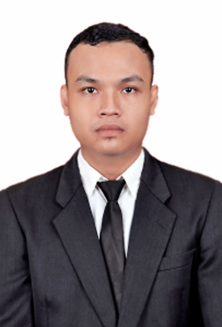 photo pencaker